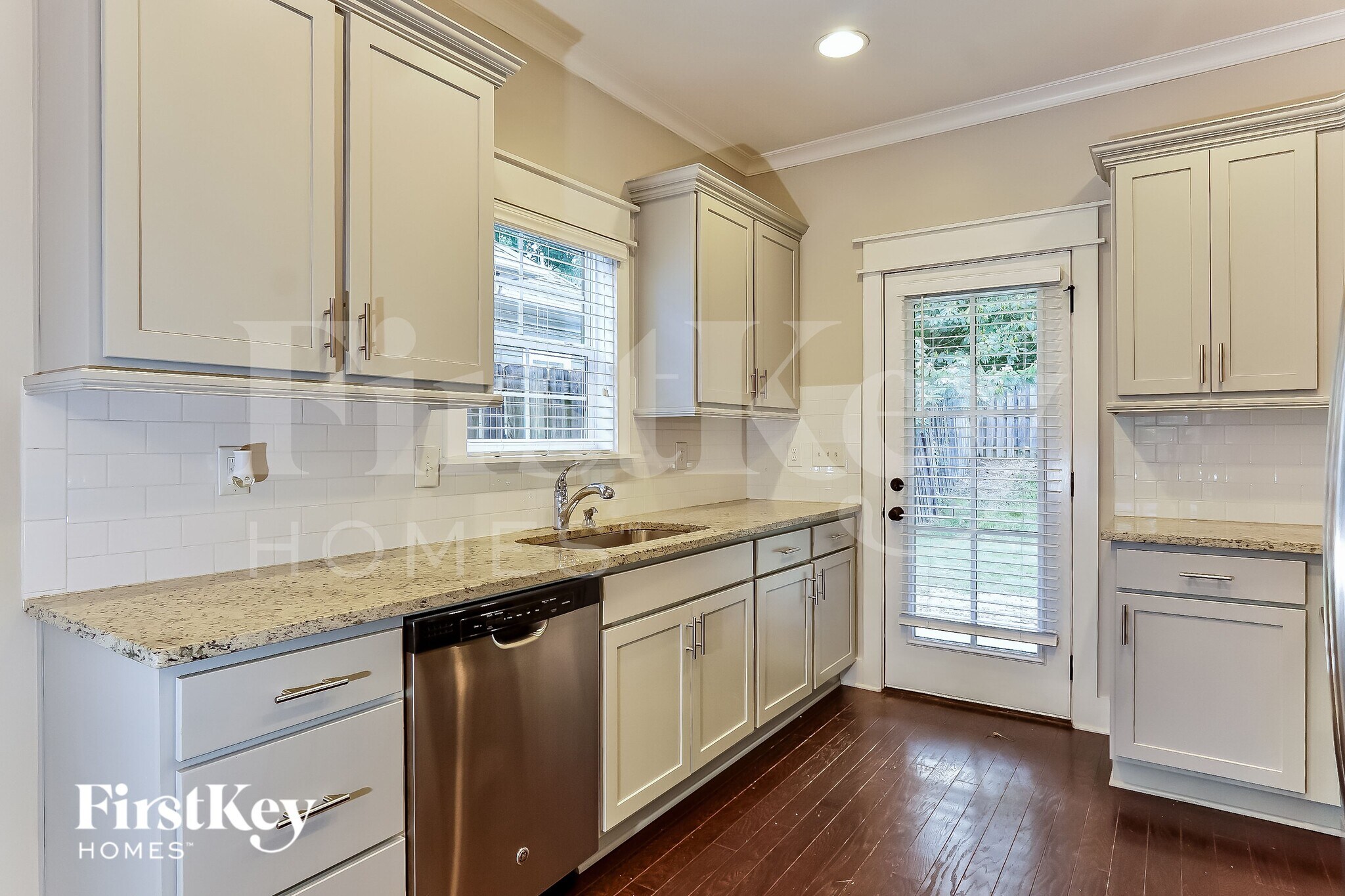 Building Photo - 2884 Montevallo Park Rd