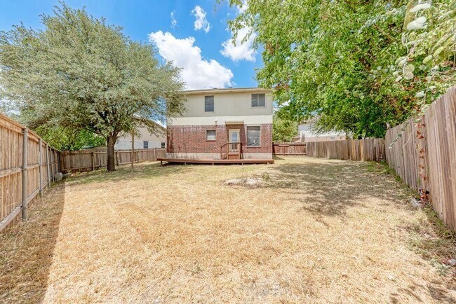 Building Photo - 15005 Donna Jane Loop