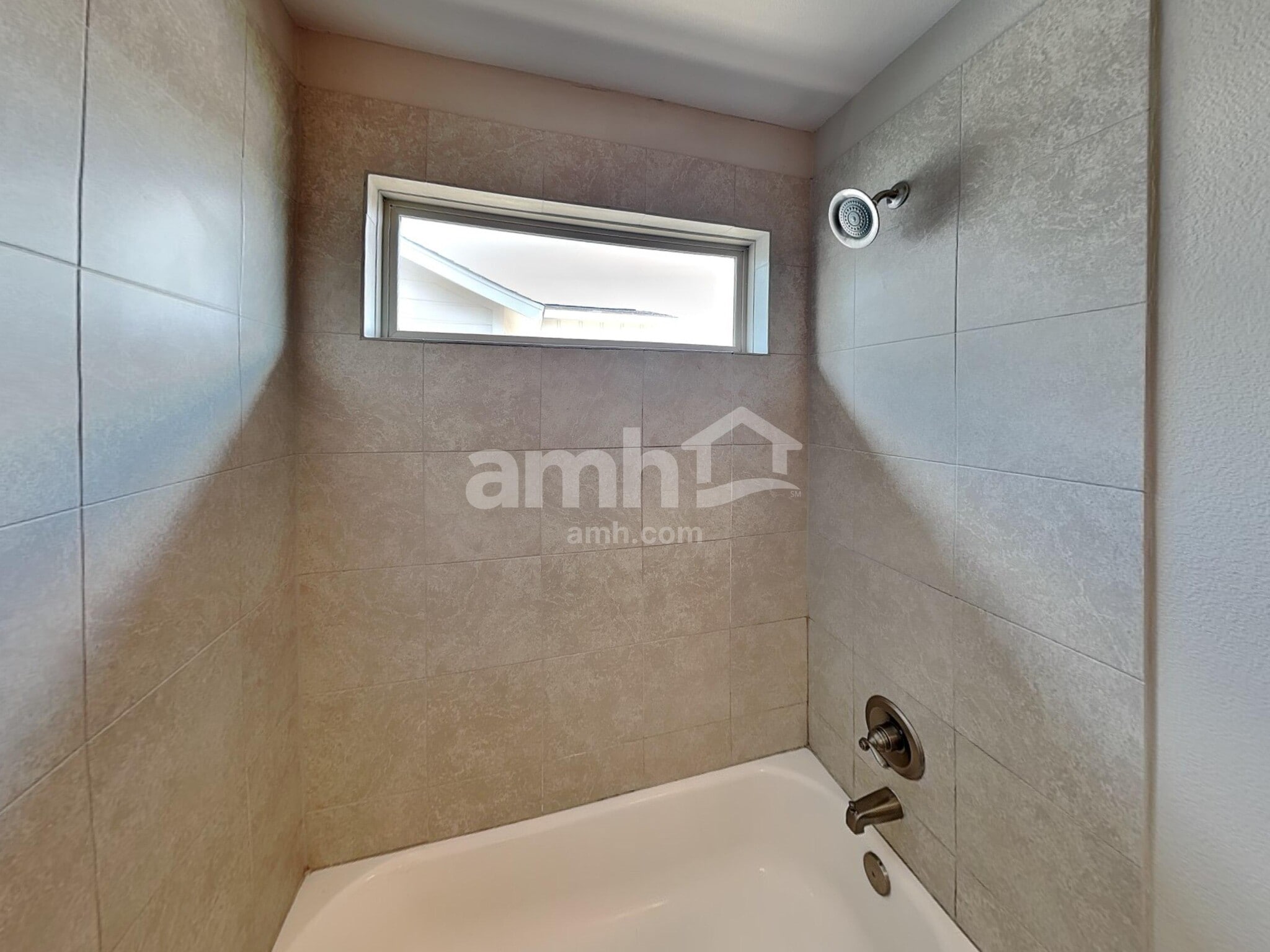 Building Photo - 8106 Cottage Rose Dr