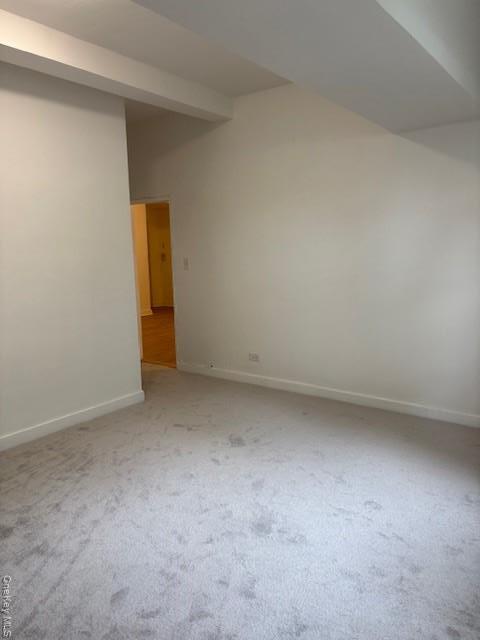 Building Photo - 6200 Riverdale Ave