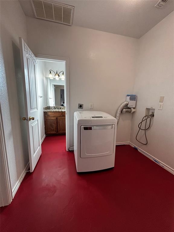 Building Photo - 102 Austin Elaine Dr