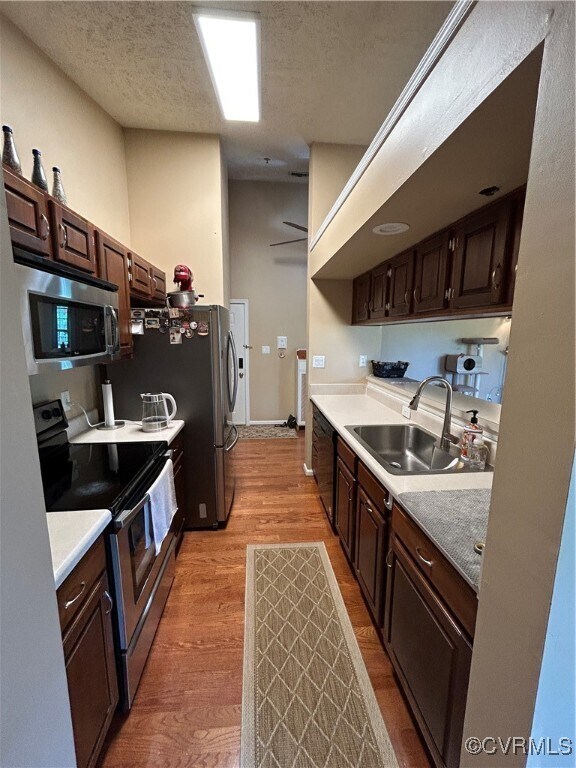 Building Photo - 10209 Wolfe Manor Ct