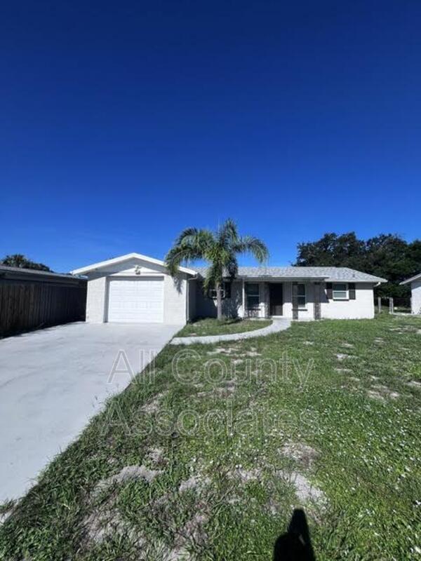 Building Photo - 11115 Yellowwood Ln