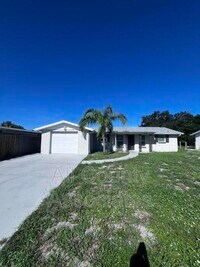 Building Photo - 11115 Yellowwood Ln
