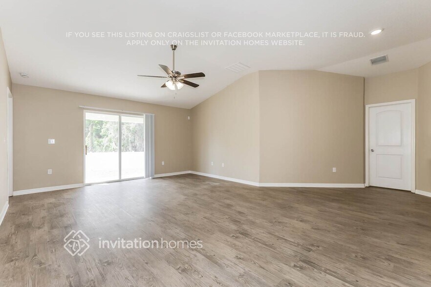 Building Photo - 4751 Hickory Stream Ln