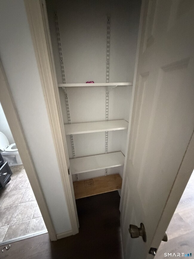 Building Photo - 91 Reynolds Bridge Rd