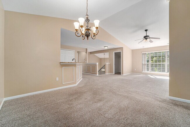 Building Photo - 22209 Chesapeake Cir