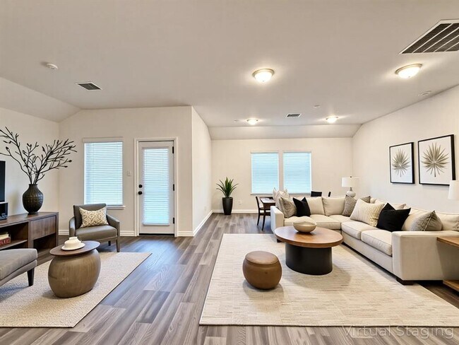 Building Photo - 251 Arroyo Sweetwood Cir