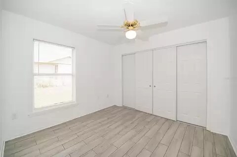 Building Photo - 8725 Scandinavia Blvd