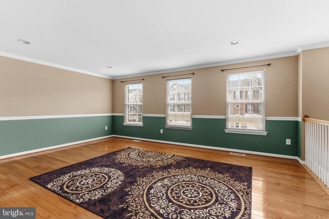 Building Photo - 1521 Jason Dr