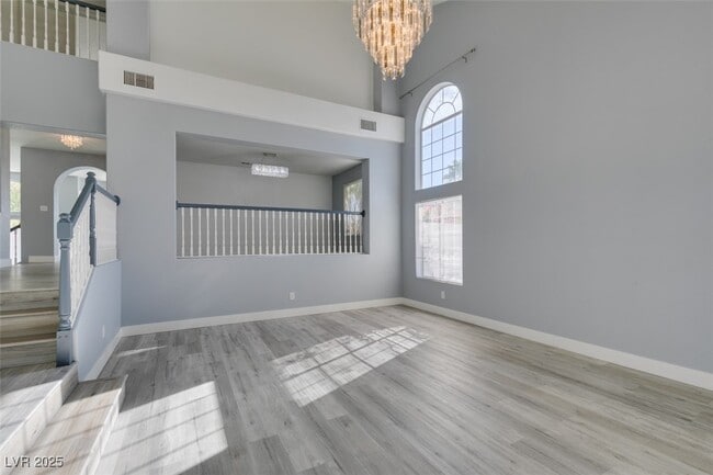 Building Photo - 3770 Moss Ridge Ct