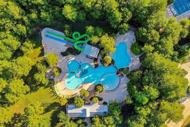 Building Photo - 548 Longleaf Pine Dr