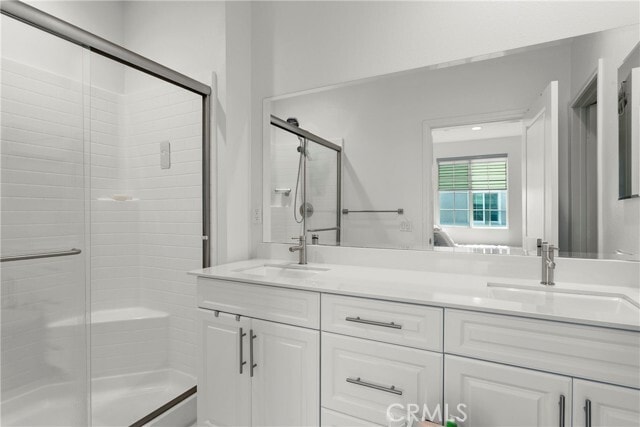 Building Photo - 6902 Sagebrush Cir