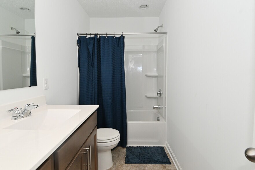 Building Photo - 7348 Deerberg Dr