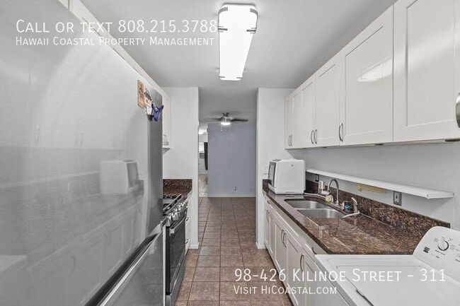 Building Photo - 98-426 Kilinoe Street-311