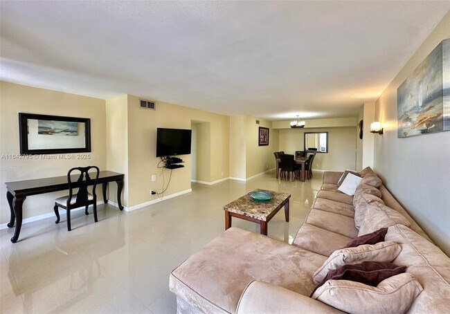 Building Photo - 2401 S Ocean Dr