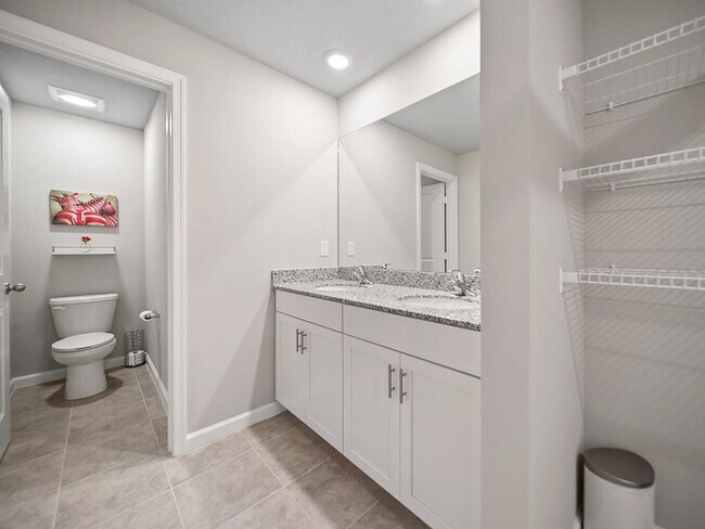 Building Photo - 164 Osprey Preserve Blvd