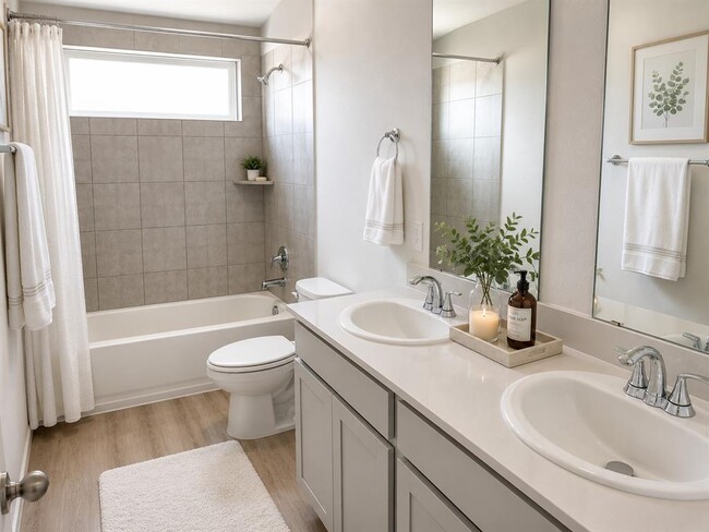 Building Photo - 3511 Turner Vlg Dr