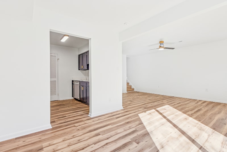 Building Photo - 1561 Malibu Pl