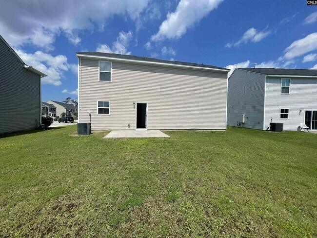 Building Photo - 237 Council Loop