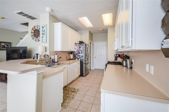 Building Photo - 17639 Olympic Park Ln