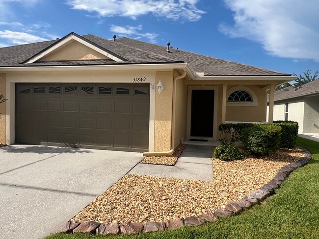 Building Photo - 31849 Turkeyhill Dr