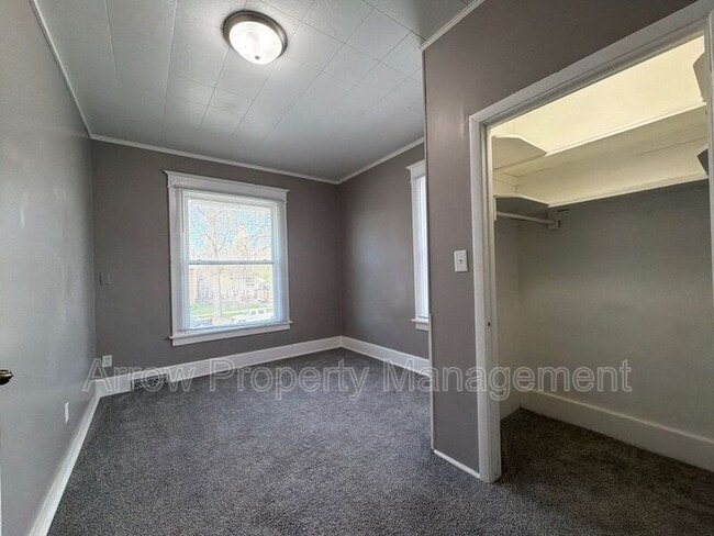 Building Photo - 1341 D St