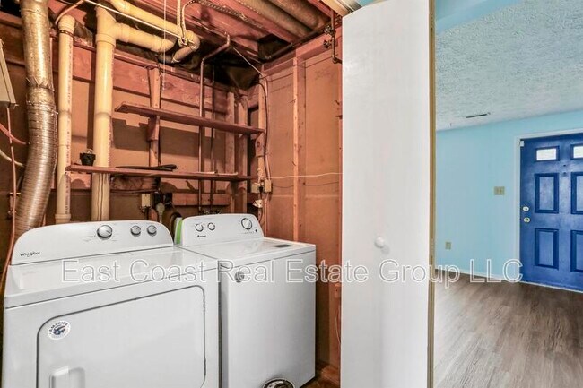 Building Photo - 6722 Fallow Hill Ct