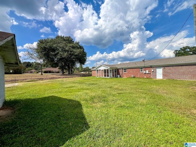Building Photo - 5765 US-280