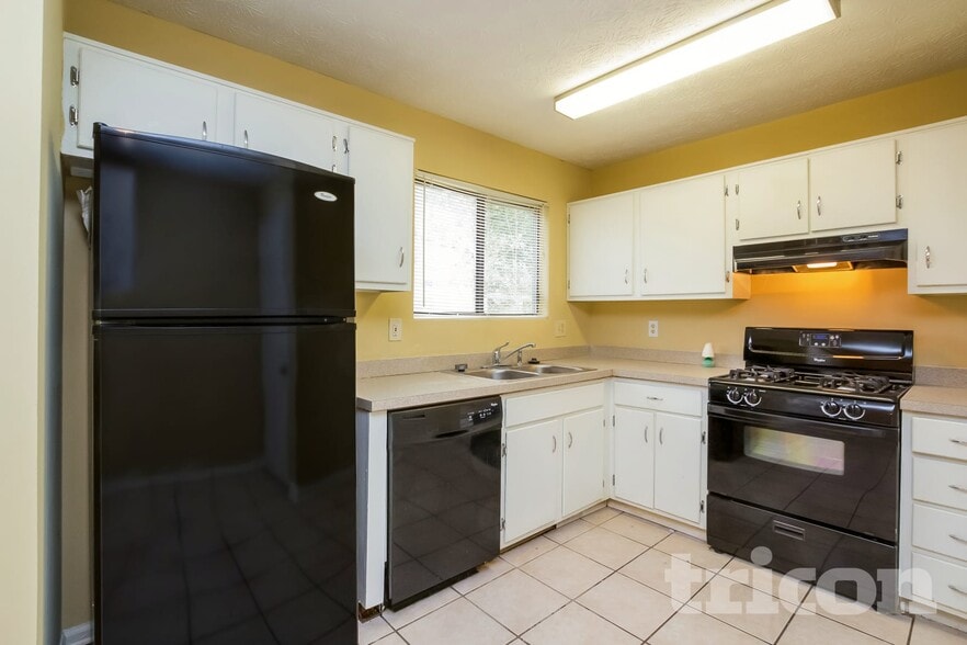 Building Photo - 724 Jacksons Mill Way NW