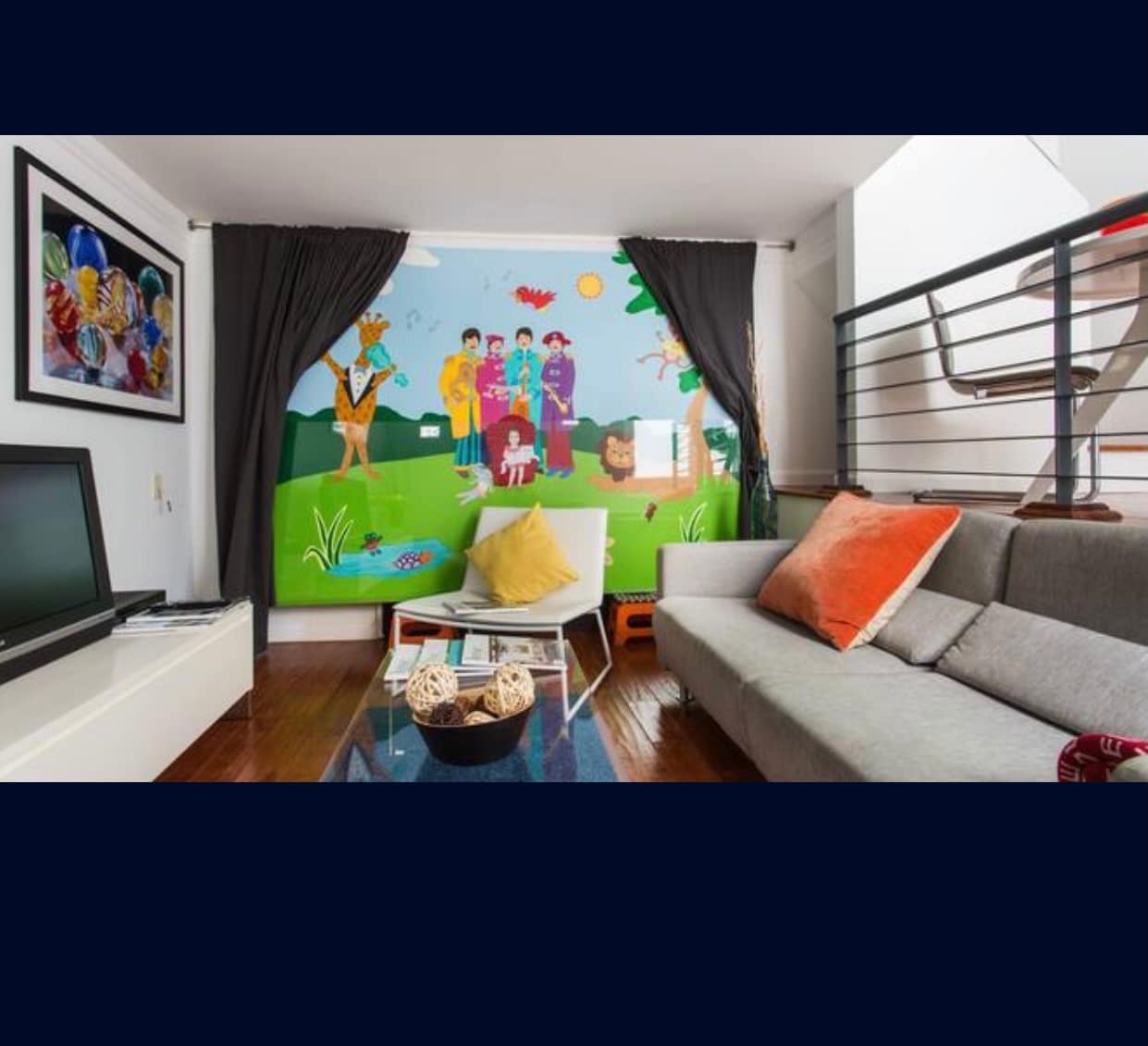 Building Photo - 8665 Clifton Way