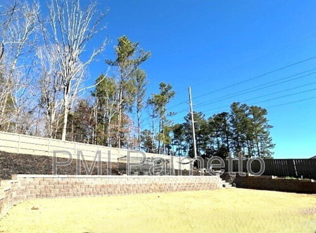 Building Photo - 226 Woolbright Ln