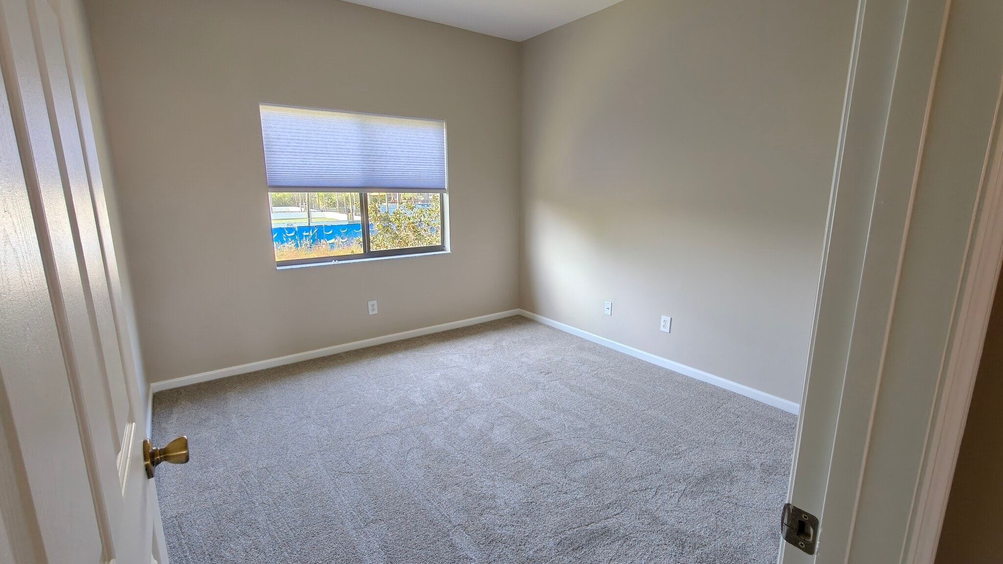 Bedroom 2 - 1248 Marquise Ct