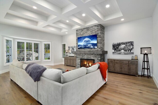 Building Photo - 28845 Countryside Dr