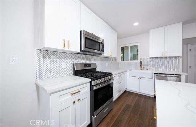 Building Photo - 11233 Doverwood Dr