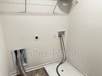 Building Photo - 6048 Bayonet Ln