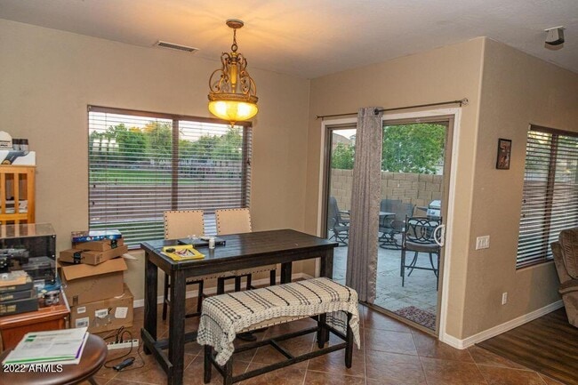Building Photo - 2115 W Le Marche Ave