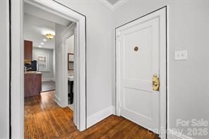 Building Photo - 2145 Kirkwood Ave