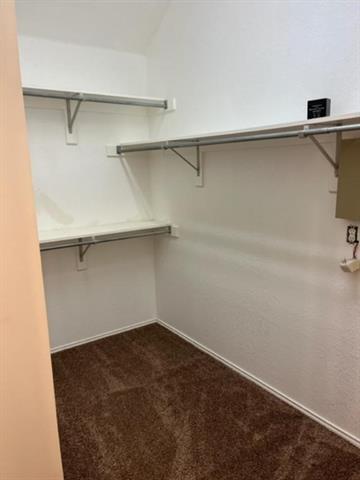 Building Photo - 3528 Ashington Ct