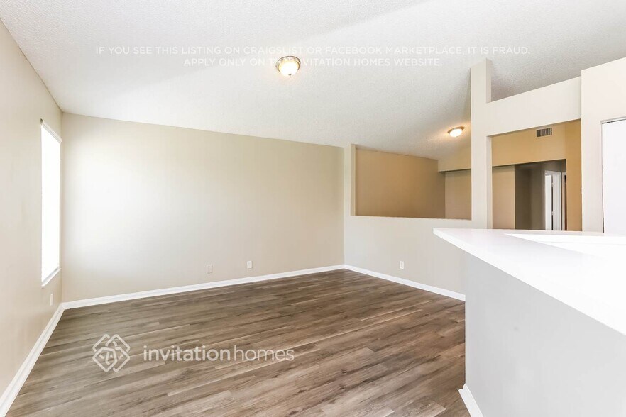 Building Photo - 45 Citrus Park Dr
