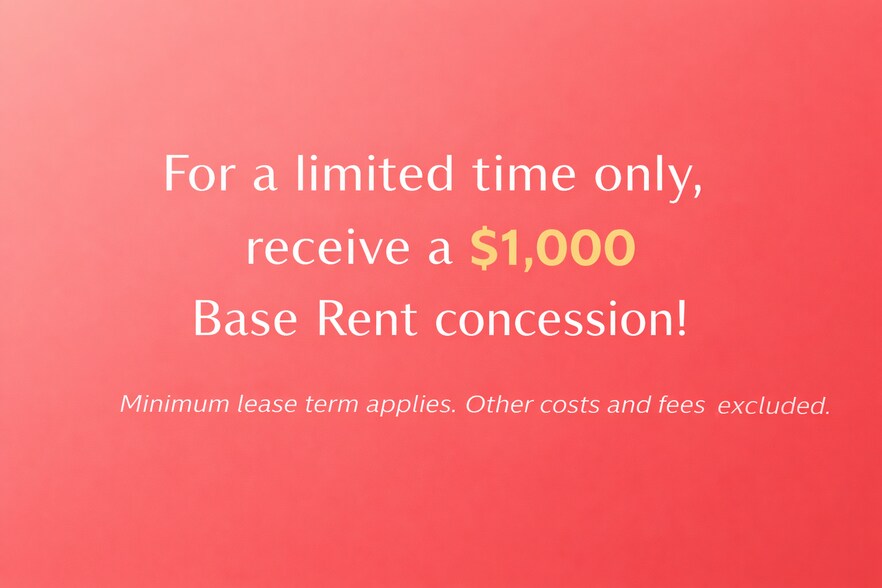 Building Photo - 354 W Hubbard St