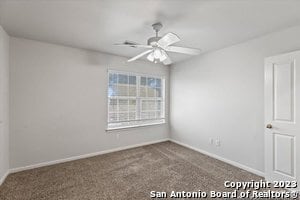 Building Photo - 208 Valona Dr