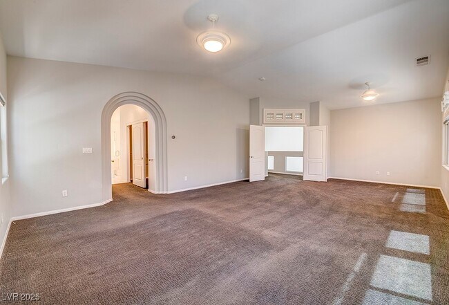 Building Photo - 92 Teton Pines Dr