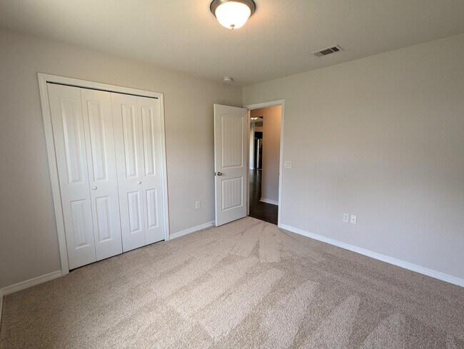 Building Photo - 8249 Escola St