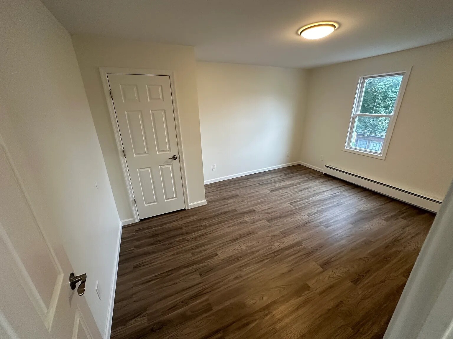 Building Photo - 106 Saint John St