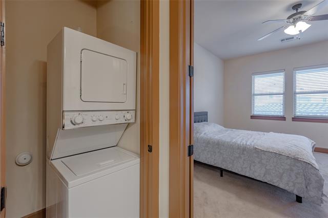 Building Photo - 555 Via Amalfi