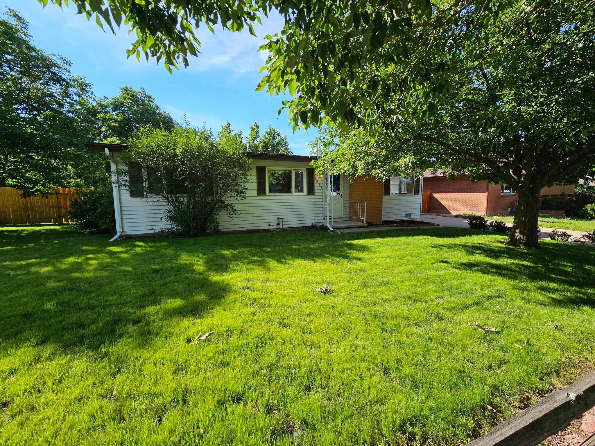 Building Photo - 3617 Leeds Ln