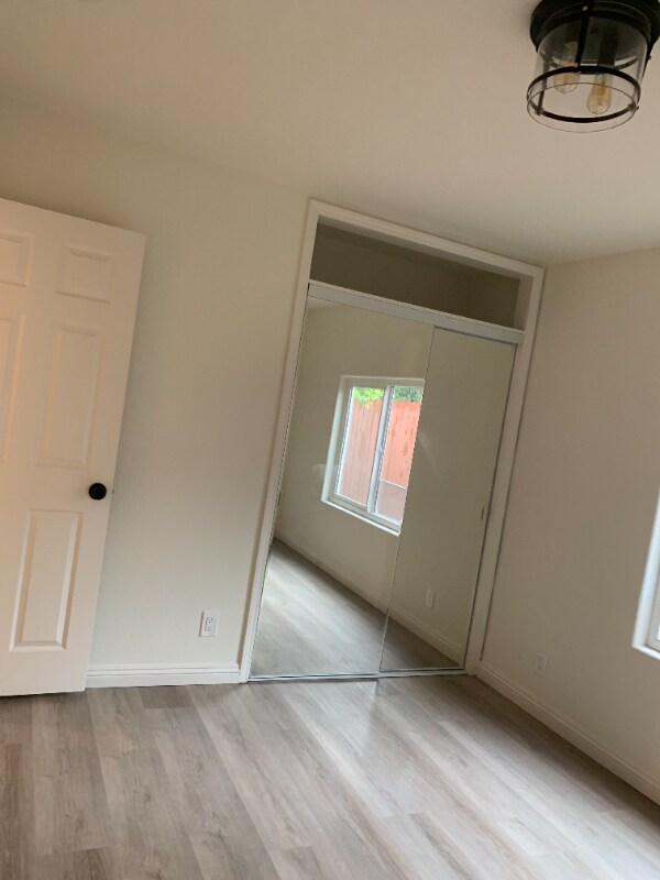 Building Photo - 4571 Lockhaven Cir