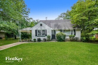 Building Photo - 1517 Flicker Rd