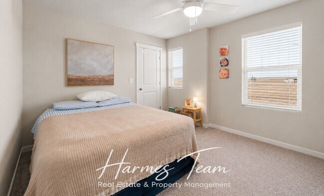 Building Photo - 7853 Buffalo Horn Dr